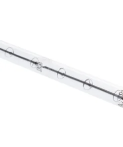 Λάμπα Αλογόνου 1000W 3000K 22000lm R7S 4050300004174