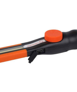 Ledvance Φωτισμός Εργασίας LED