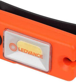 Ledvance Φακός Κεφαλης LED 175701