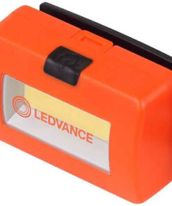 Ledvance Φακός Κεφαλής LED