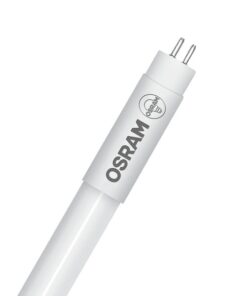 Alternative view of LED TUBE T5 HF L8 SHORT 288 mm 4W 840 4000K 400LM