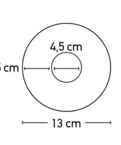 Alternative view of InLight Χ0002