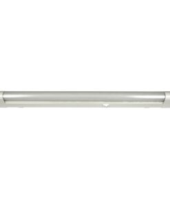 Φωτιστικό φθορίου, 15W, λευκό, 490mm