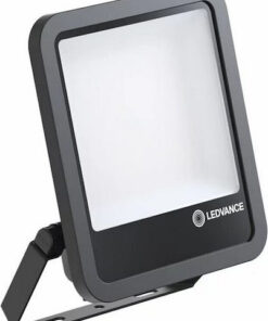 Προβολέας Floodlight 150 P 100W 15000lm 6500K PS SY100 Μαύρος