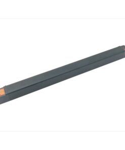 ΤΡΟΦΟΔΟΤΙΚΟ ΜΕΤΑΛΛΙΚΟ MINI 12V DC 36W IP20 PRO