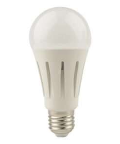 ΛΑΜΠΑ LED ΚΟΙΝΗ 17W 2040lm Ε27 2700K 175-250V