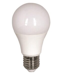 ΛΑΜΠΑ LED ΚΟΙΝΗ 8.8W 810lm Ε27 4000K 175-250V