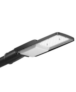 ΦΩΤΙΣΤΙΚΟ ΔΡΟΜΟΥ LED SMD 125-240V 55W 4000K IP66 PLUS
