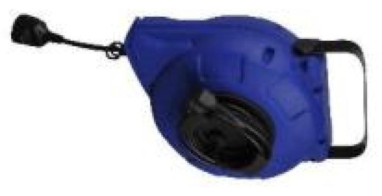 ΜΠΑΛΑΝΤΕΖΑ 3Χ1.5mm 20Μ ΑΥΤΟΜΑΤΗ ΚΛΕΙΣΤΟΥ ΤΥΠΟΥ ΜΕ ΒΑΣΗ ΣΤΗΡΙΞΗΣ 80-00200