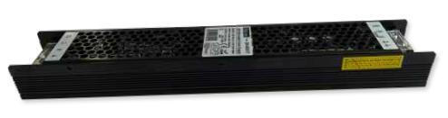 ΤΡΟΦΟΔΟΤΙΚΟ DIM 60W IP20 24V 24-00415 - Image 2
