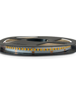 ΛΕΝΤΟΤΑΙΝΙΑ 5 ΜΕΤΡΩΝ 24V SMD IP20 20W 4000k ΜΕ ΑΥΤ/ΤΟ 3Μ 240LED 2136L/m 24-00605