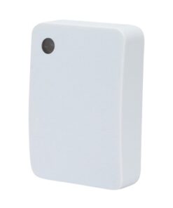 ΦΩΤΟΚΥΤΤΑΡΟ ΜΕΡΑΣ-ΝΥΧΤΑΣ ΧΡΟΝΙΚΟ 15Α  IP44 220-240V