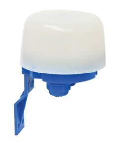 ΦΩΤΟΚΥΤΤΑΡΟ ΜΕΡΑΣ-ΝΥΧΤΑΣ 25A IP66 220-240V