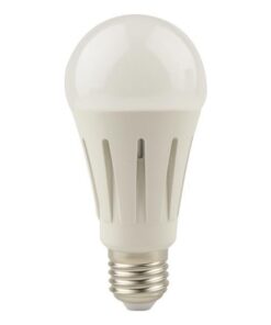 ΛΑΜΠΑ LED ΚΟΙΝΗ 24W 2800lm Ε27 6500K 175-250V