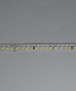 ΤΑΙΝΙΑ LED 5M 12W 24V 6500Κ 128L/M IP20 PRO