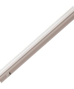 ΦΩΤΙΣΤΙΚΟ ΠΑΓΚΟΥ 4W LED 4000Κ 30cm 175-265V