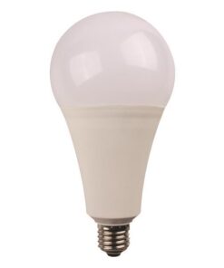 ΛΑΜΠΑ LED ΚΟΙΝΗ 15W 1521lm Ε27 2700K 175-250V