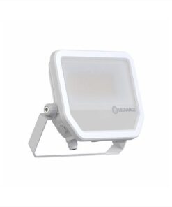 Ledvance Στεγανός Προβολέας LED 41W Ψυχρό Λευκό 6500K IP65