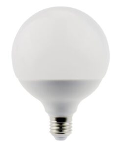 ΛΑΜΠΑ LED ΓΛΟΜΠΟΣ Φ120 13,8W 1521lm Ε27 4000K 175-250V