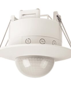 ΑΝΙΧΝΕΥΤΗΣ ΠΑΡΟΥΣΙΑΣ ΧΩΝΕΥΤΟΣ 220-240V IP20