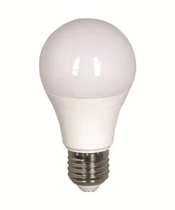 ΛΑΜΠΑ LED ΚΟΙΝΗ 15W 1521lm Ε27 3000K 175-250V