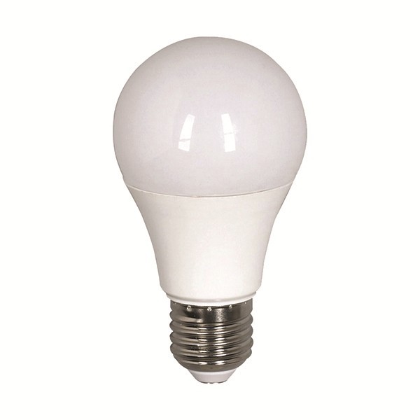 ΛΑΜΠΑ LED ΚΟΙΝΗ 15W 1521lm Ε27 3000K 175-250V