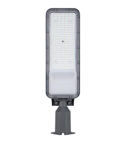 ΦΩΤΙΣΤΙΚΟ ΔΡΟΜΟΥ LED SMD 160-265V 100W 3000K 120 L/W IP66 PLUS