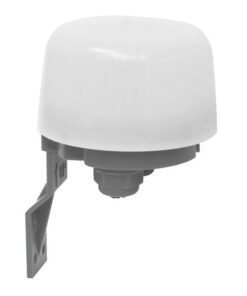 ΦΩΤΟΚΥΤΤΑΡΟ ΜΕΡΑΣ-ΝΥΧΤΑΣ 15A IP66 220-240V