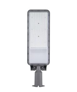 ΦΩΤΙΣΤΙΚΟ ΔΡΟΜΟΥ LED SMD 160-265V 200W 4000K 120 L/W IP66 PLUS