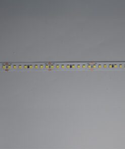 ΤΑΙΝΙΑ LED 5M 12W 24V 3000Κ 128L/M IP20 PRO