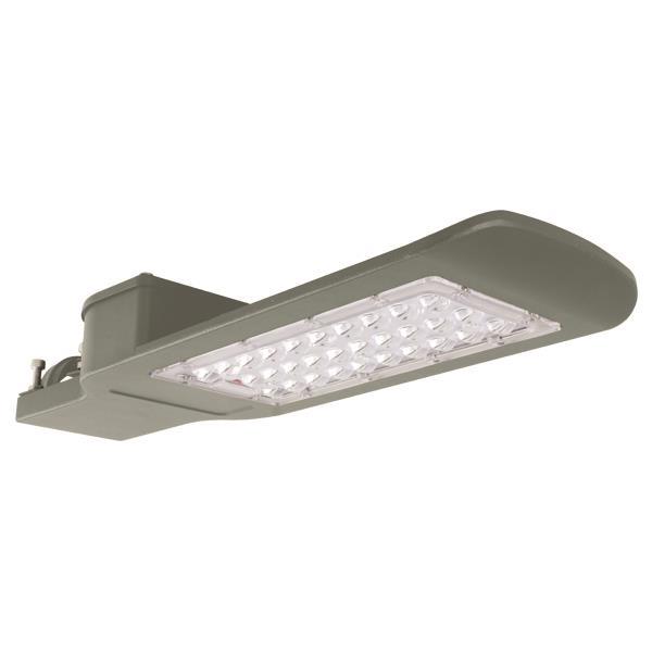 ΦΩΤΙΣΤΙΚΟ ΔΡΟΜΟΥ LED SMD 85-265V 90W 6500K IP66 PLUS
