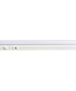 ΦΩΤΙΣΤΙΚΟ ΠΑΓΚΟΥ 4W LED 3CCT 30cm 175-265V