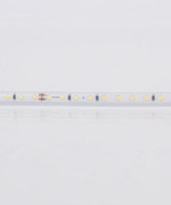 ΤΑΙΝΙΑ MINI LED DRIVER FREE 10M 7,5W 240V 6500K 120L/M IP44 PLUS