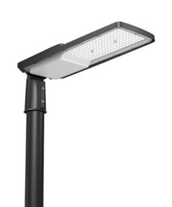 ΦΩΤΙΣΤΙΚΟ ΔΡΟΜΟΥ LED SMD 125-240V 75W 4000K IP66 PLUS
