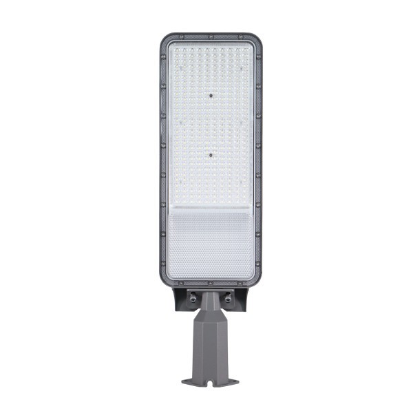 ΦΩΤΙΣΤΙΚΟ ΔΡΟΜΟΥ LED SMD 160-265V 200W 3000K 120 L/W IP66 PLUS