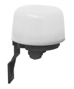 ΦΩΤΟΚΥΤΤΑΡΟ ΜΕΡΑΣ-ΝΥΧΤΑΣ 10A IP66 220-240V